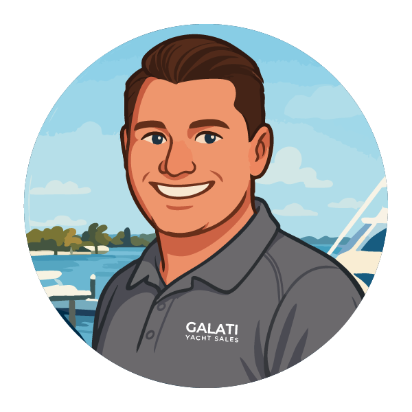 Chatbot Avatar