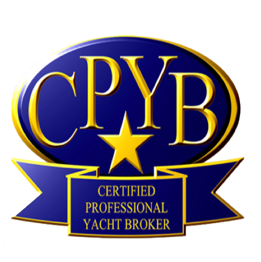 CPYB Certified