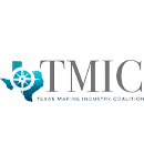 Texas Marine Industry Coalition