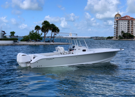 Edgewater Boats For Sale >> 2006 To Present Edgewater Boats For Sale Galati Yachts Edgewater Boats For Sale >> 2006 To Present Edgewater Boats For Sale Galati Yachts