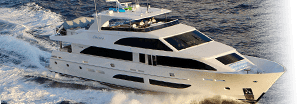 New & Used Yachts for Sale Worldwide | Galati Yacht Sales
