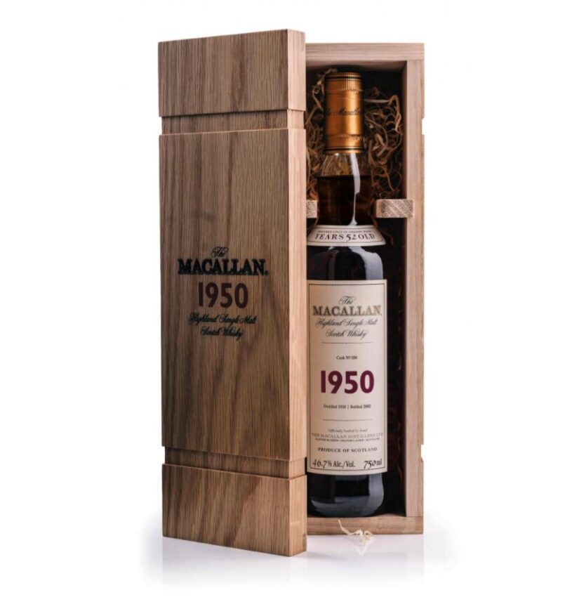 Top Christmas Gifts for Yacht Owners Galati Yachts