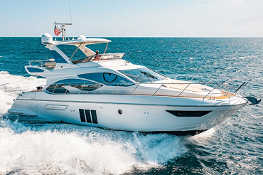 New and Used Yachts for Sale Worldwide | Galati Yacht Sales