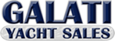 Galati-Logo