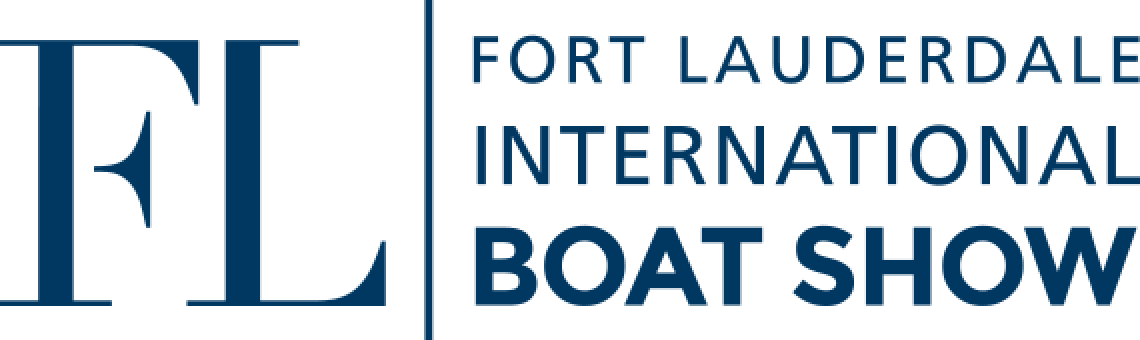 Fort Lauderdale International Boat Show Fort Lauderdale International Boat Show