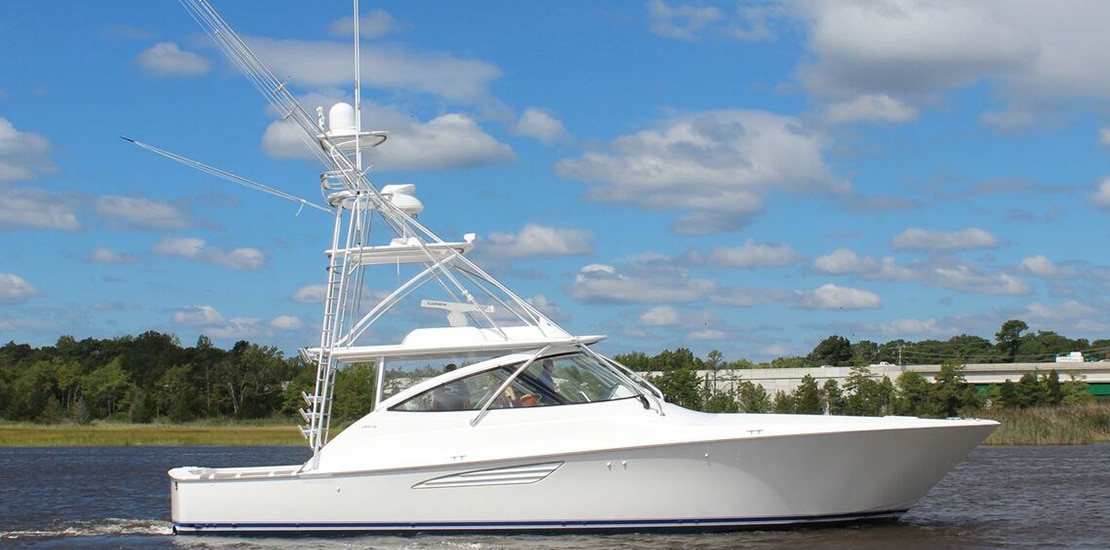 viking open boats for sale viking yachts 48 open yacht galati yachts viking open boats for sale viking yachts 48 open yacht galati yachts