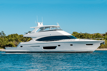 New & Used Yachts for Sale Worldwide Galati Yacht Sales