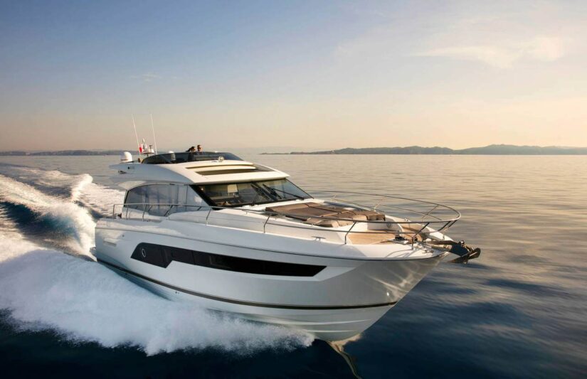 How To Get a Boaters License by State Galati Yachts