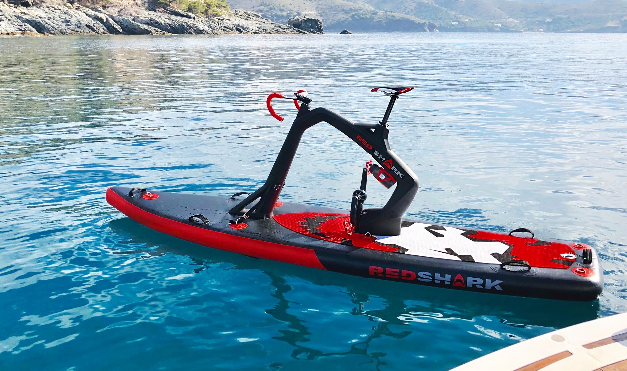 Best Yacht Toys For Onboard Enjoyment Galati Yachts