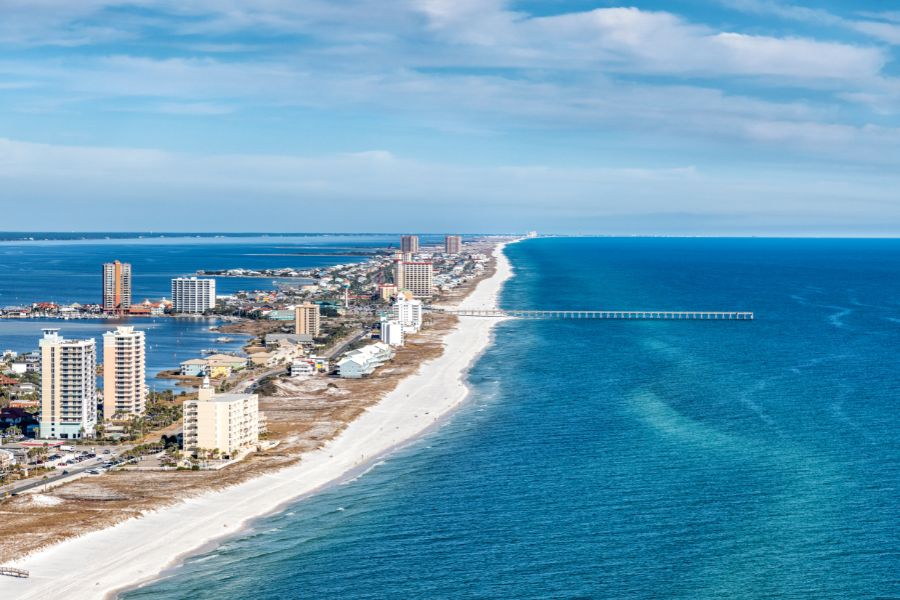 2026 Pensacola International Billfish Tournament - Jun 9-14 | Galati ...