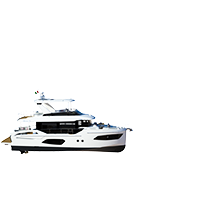 Navetta 53 icon