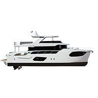 Navetta 70 icon