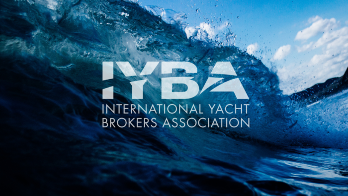 About the International Yacht Brokers Association [IYBA]