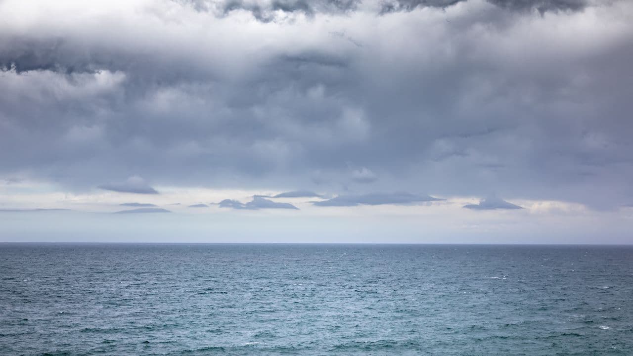 Best Boating Apps For Fishing, Navigation, & Weather Galati Yachts