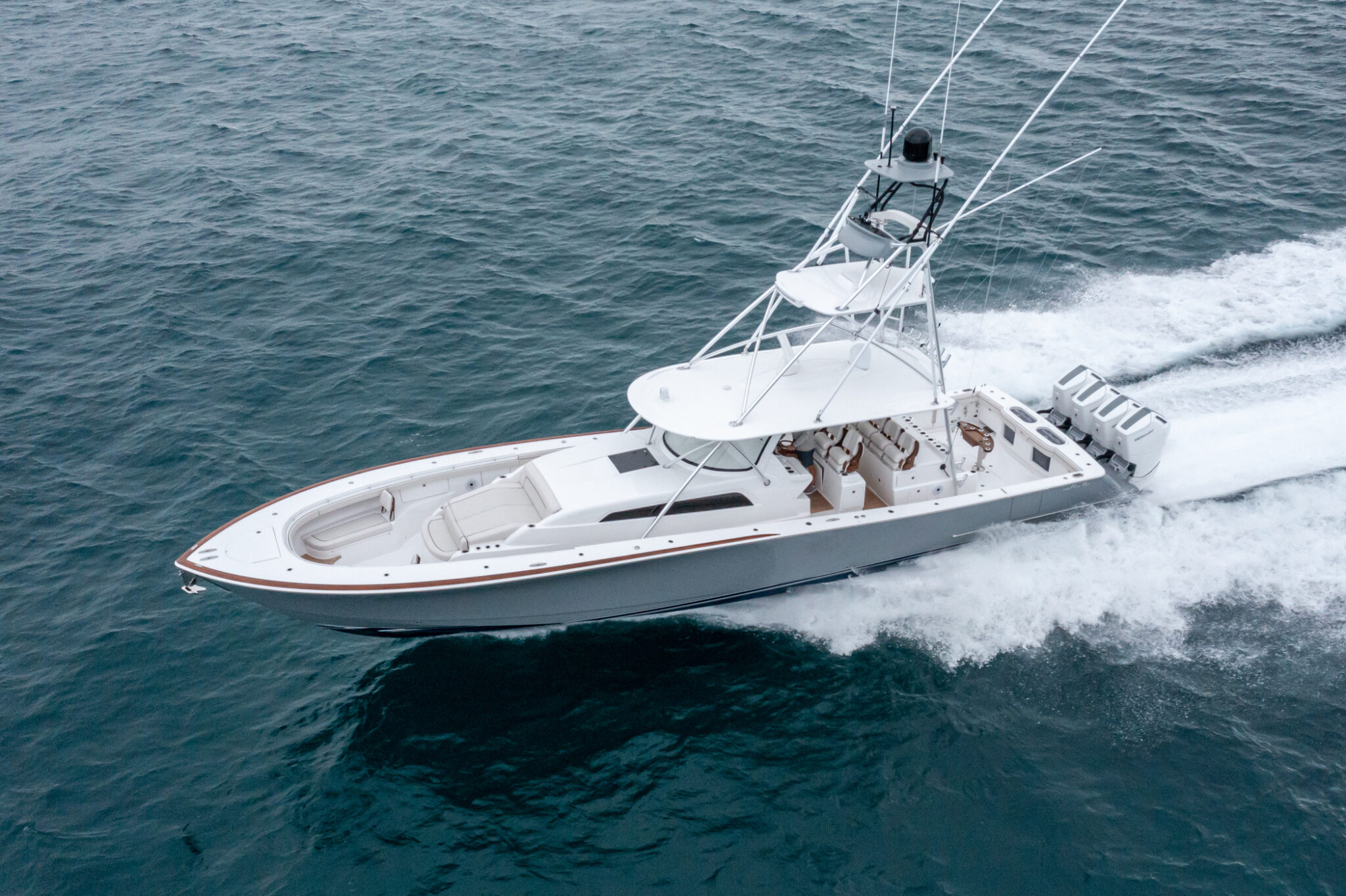 How much does a yacht cost? Pricing guide & popular yachts Galati Yachts