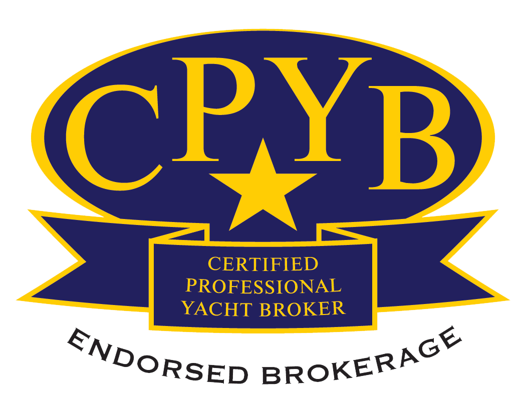 yacht brokers association