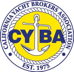 Galati Yacht Sales California Yacht Brokers Association Accreditation