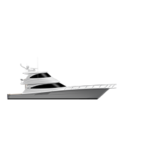 68 Enclosed Bridge icon