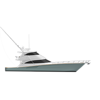 74 Enclosed Bridge icon