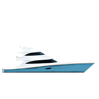 90 Enclosed Bridge icon