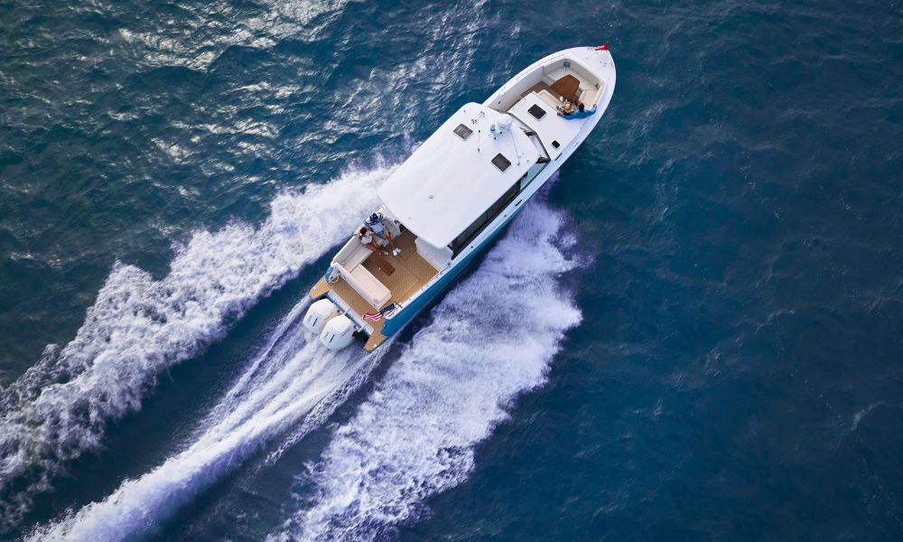 Effortless Performance