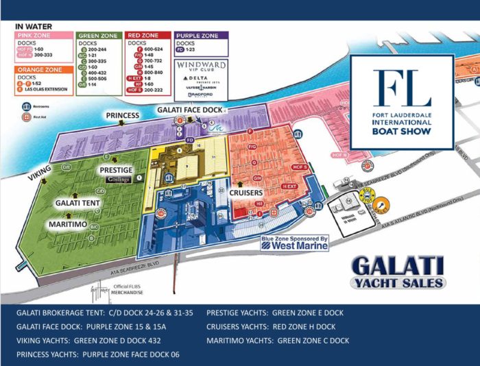 2019-fort-lauderdale-international-boat-show-galati-yacht-sales