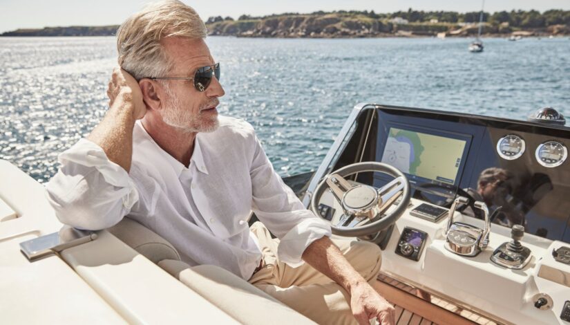 2023 Father’s Day Gifts for the Boating Dad