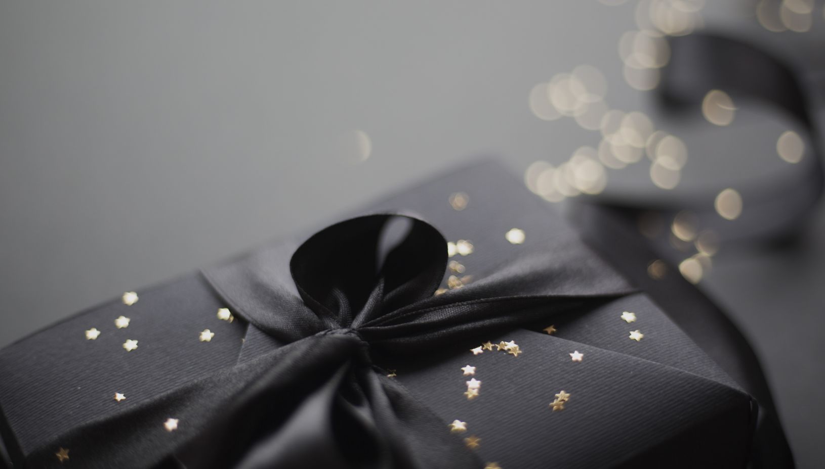 Top Luxury Gifts for Yacht Owners — Gift Guide Galati Yachts