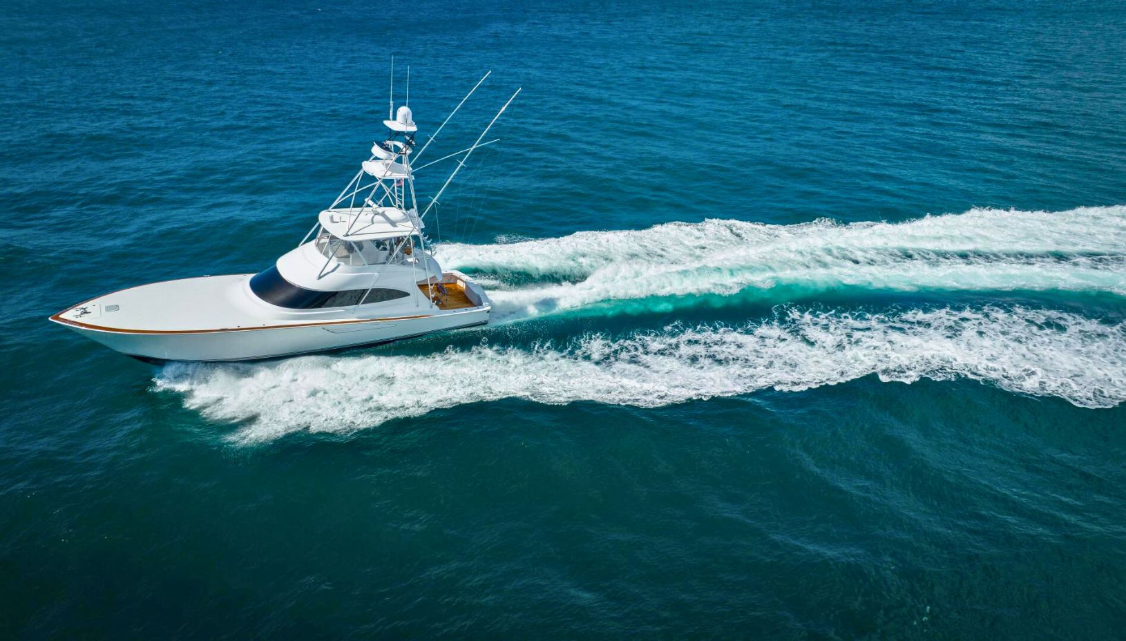 Main-Blog-Photo-1630x928-2024-