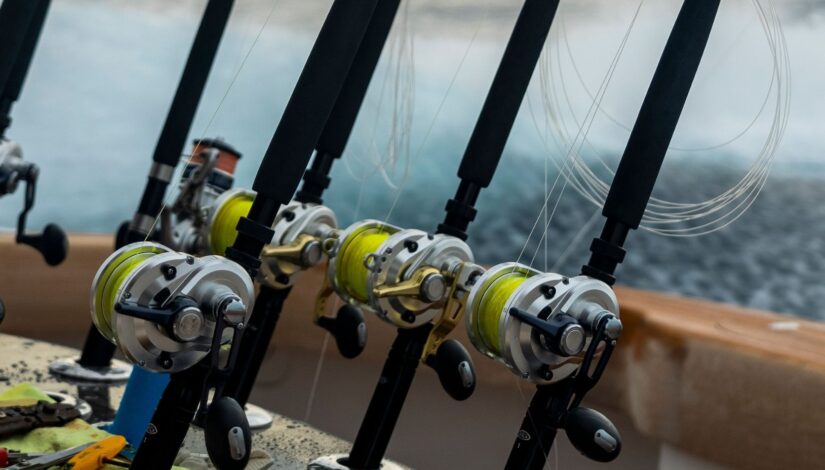 best penn spinning reel for the money PENN Pursuit V 2500 Spinning Reel