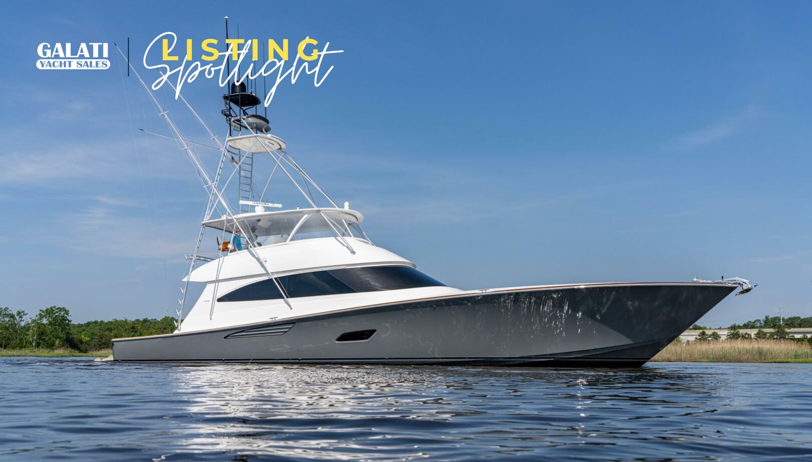 Main-Blog-Photo-1630x928-2024-