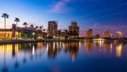 Why St. Petersburg Florida Is a Top Yachting Desti...