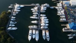 List Your Yacht For Sale, Hassle-Free