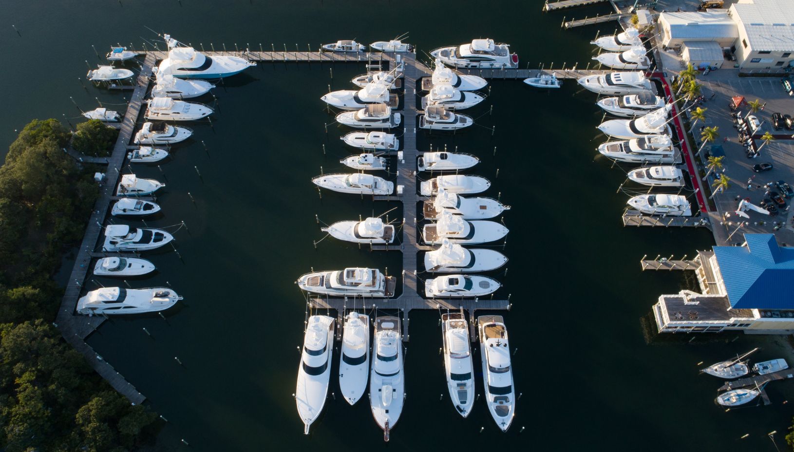galati yacht sales marina