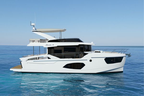 Navetta 50