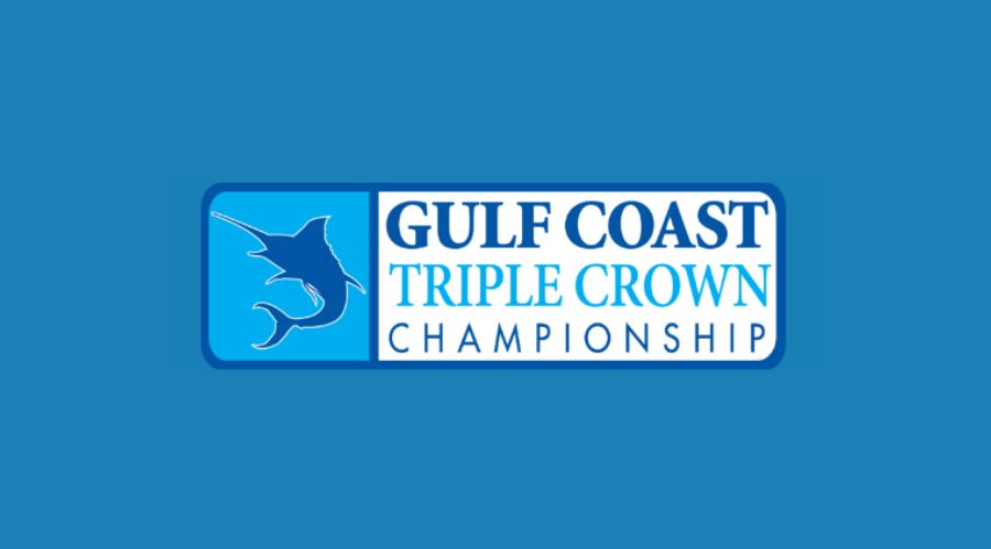 Gulf Coast Triple Crown