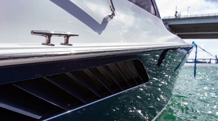 Top 10 Must-Have  Boating Items - Galati Yachts
