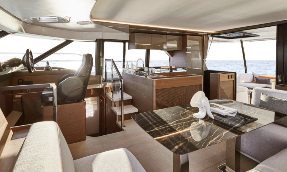 The Art of Relaxation