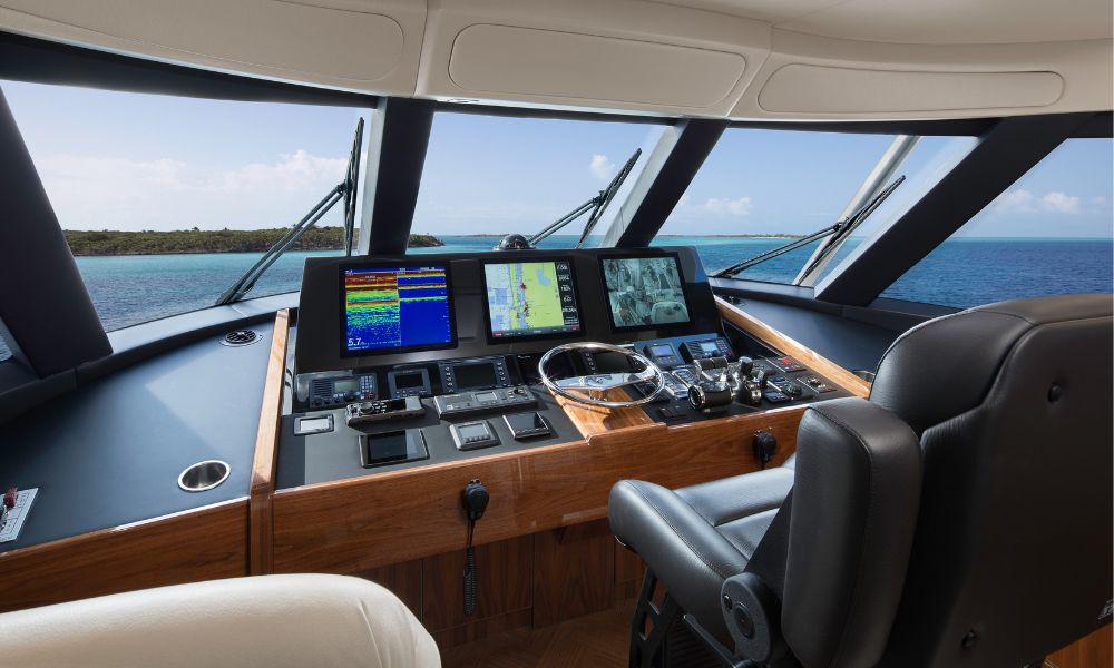 Elevating User Experience 