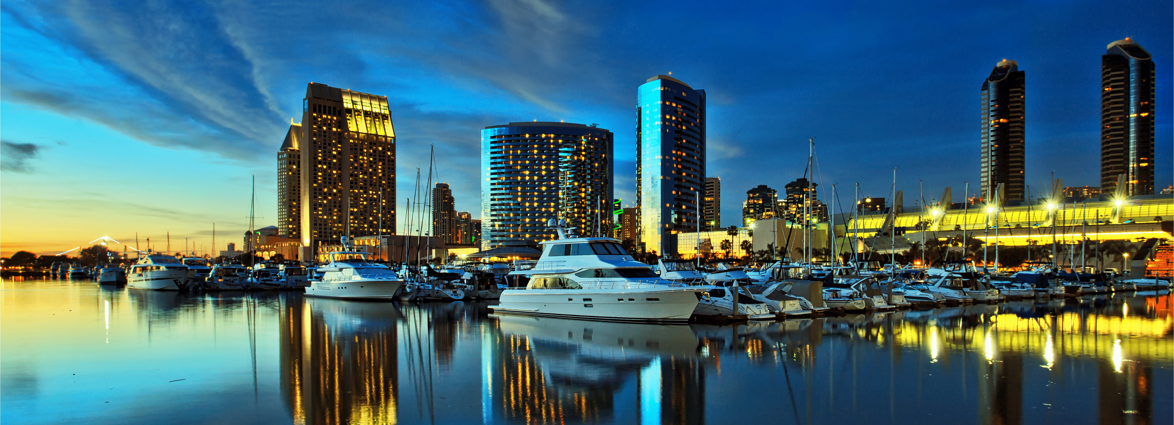 Boats & Yachts For Sale in San Diego, California (CA) | Galati