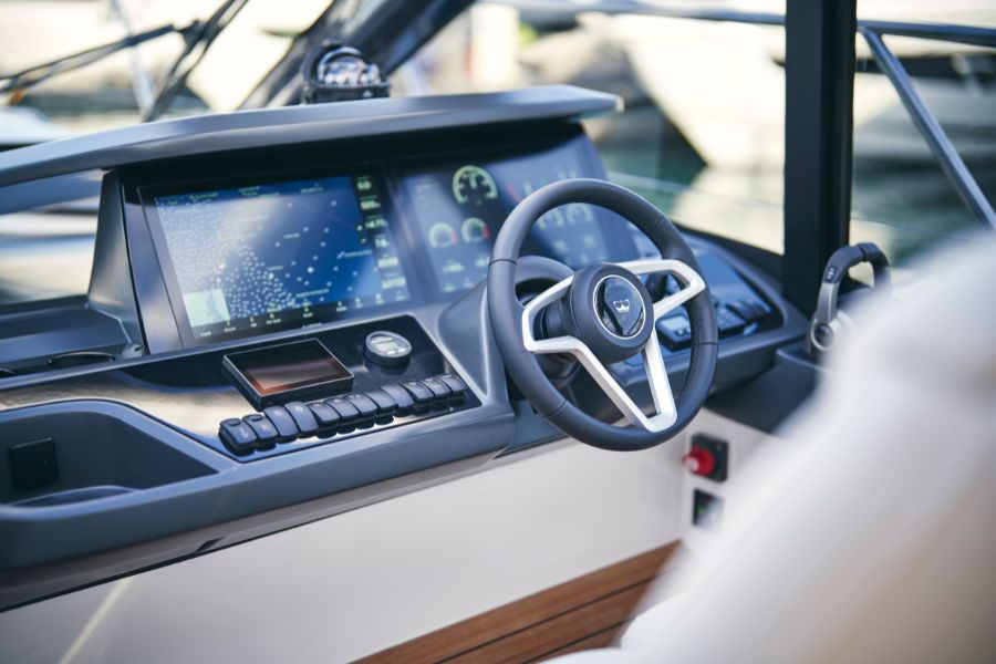 Maximizing Performance