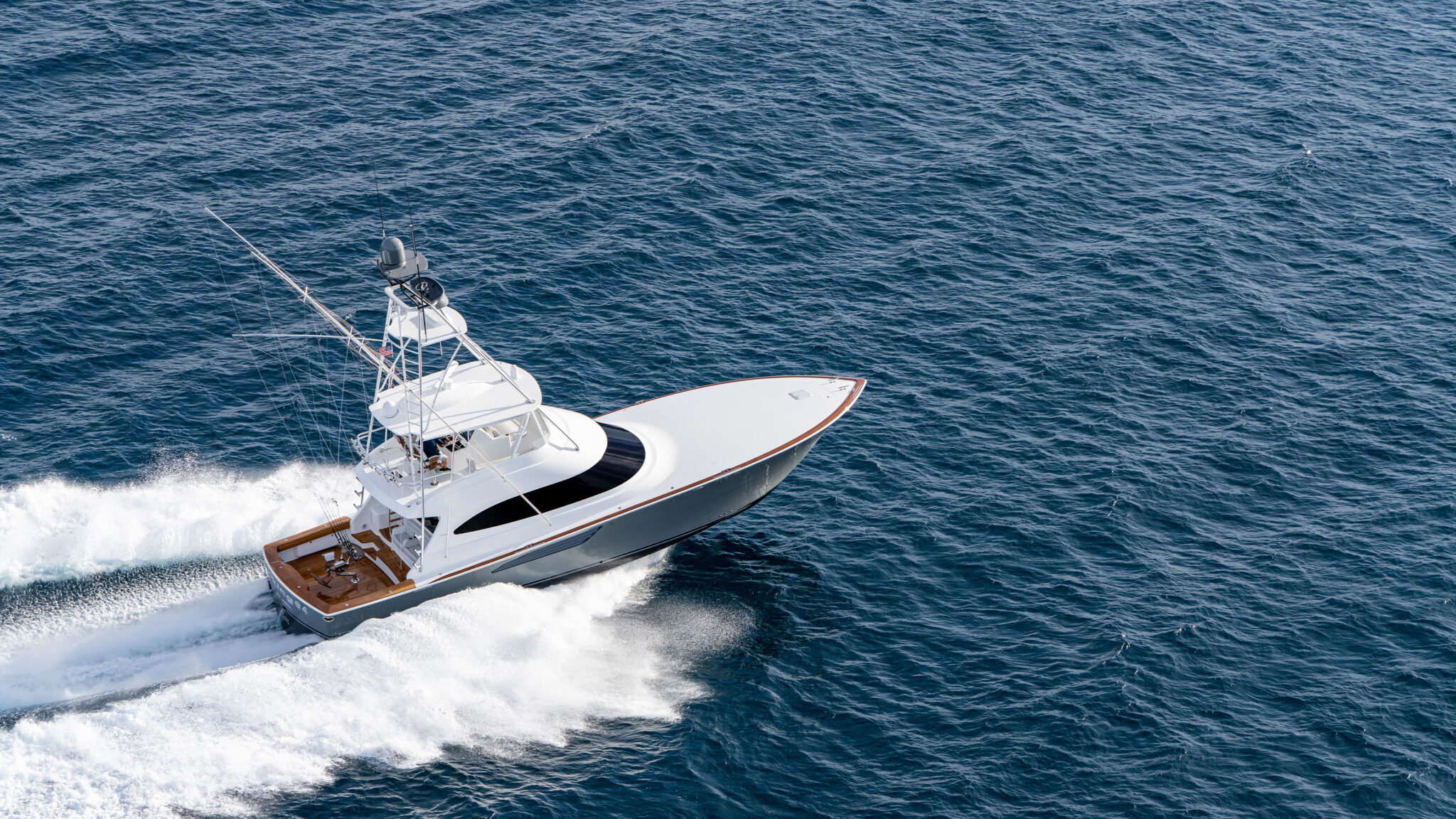 galati yachts costa rica