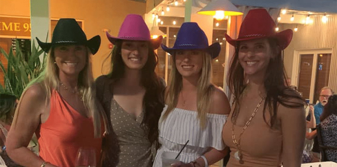 2019 Viking Key West Challenge Recap & Highlights Galati Yachts