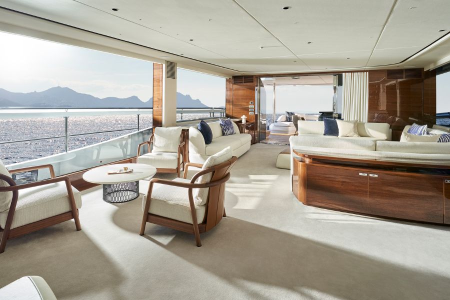 Maximizing Your Adventure