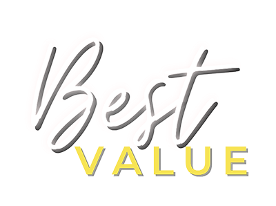 Best Value