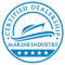 Galati Yacht Sales Certified Dealership Accreditation