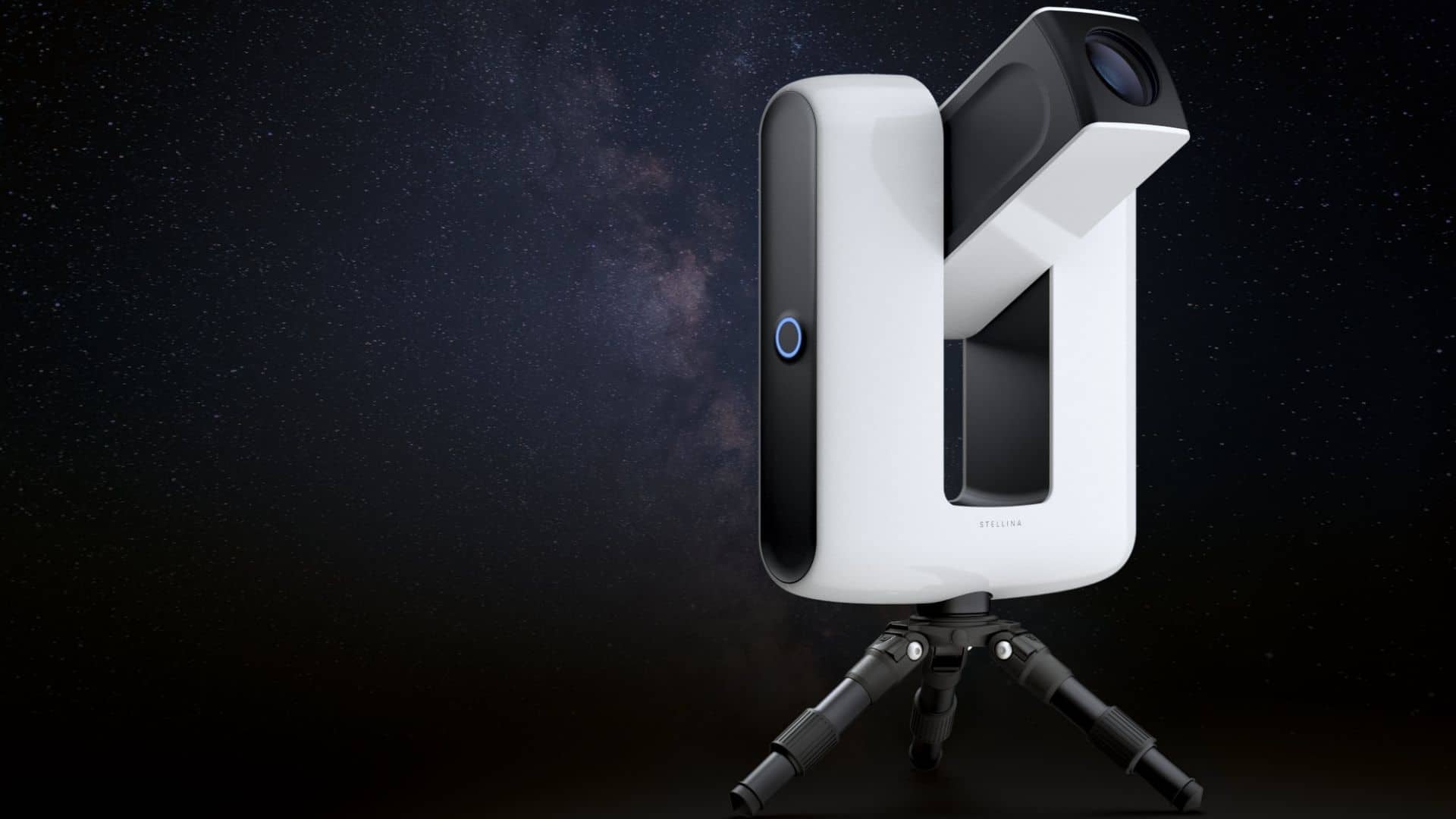 Top Six Luxury Gifts for Yacht Owners — Gift Guide Galati Yachts