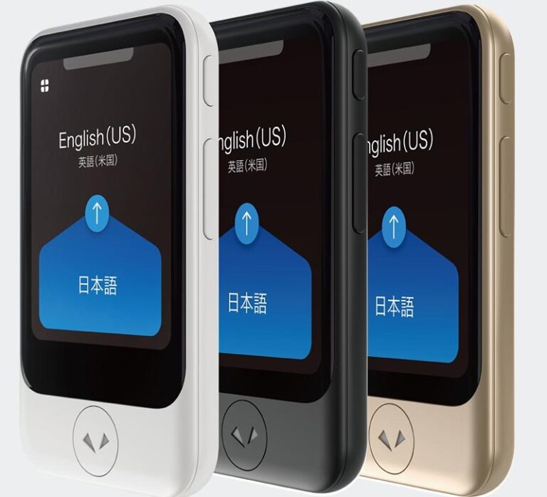 Top Luxury Gifts for Yacht Owners — Gift Guide Galati Yachts