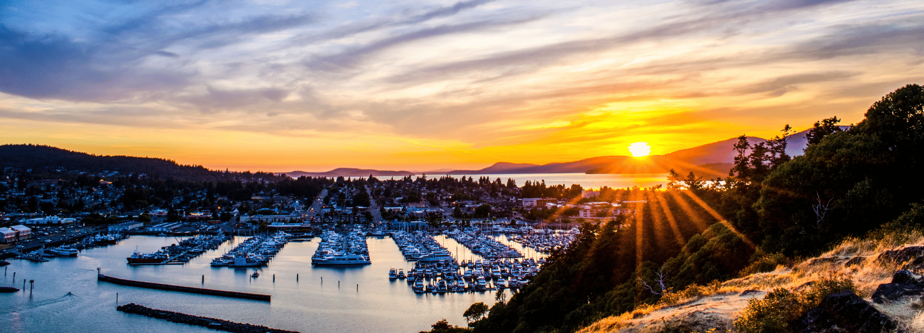 Boats & Yachts For Sale in Anacortes, Washington (WA) Galati Yacht Sales