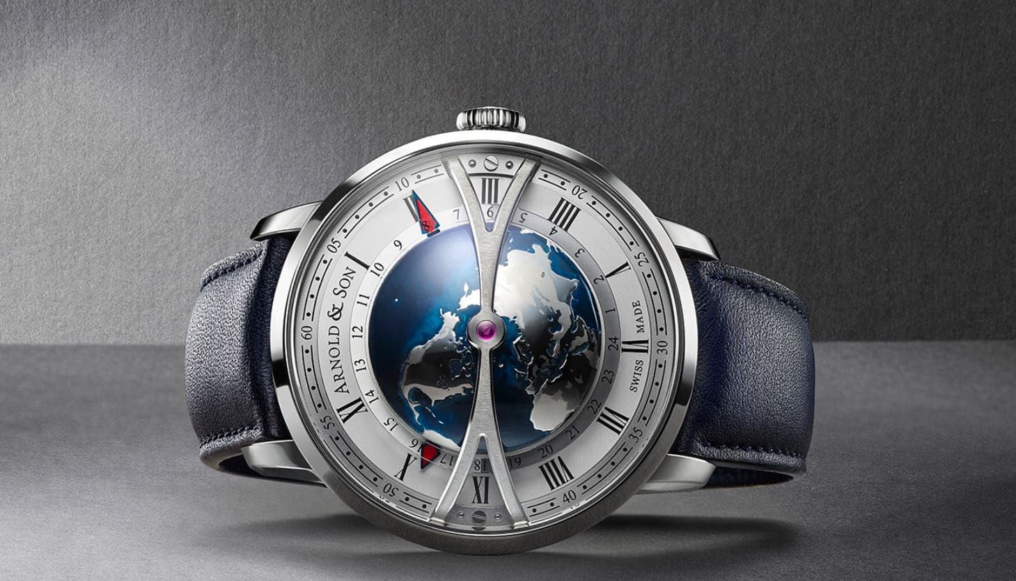 Top Six Luxury Gifts for Yacht Owners — Gift Guide Galati Yachts